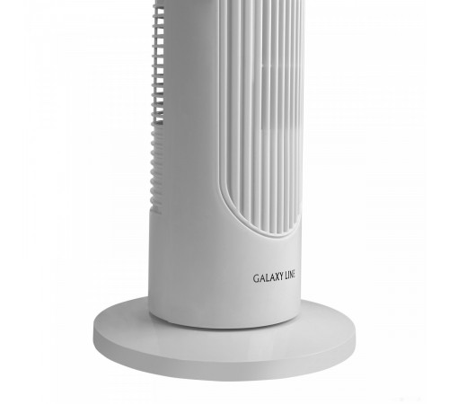 Колонный вентилятор Galaxy Line GL8108