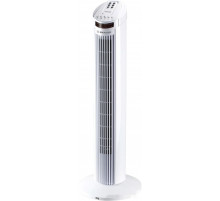 Колонный вентилятор Brayer BR4958WH