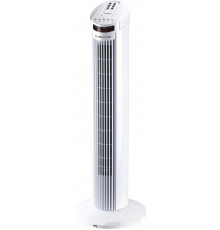 Колонный вентилятор Brayer BR4958WH
