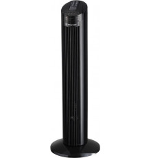 Колонный вентилятор Brayer BR4958BK