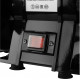 Заточный станок Deko DKGM350-200 063-4213