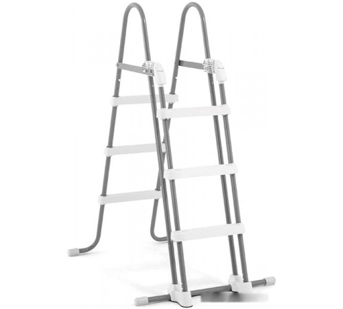 Бассейн INTEX Prism Frame 26732NP (549х122)