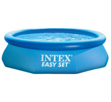 Бассейн INTEX Easy Set 305x76 56920/28120