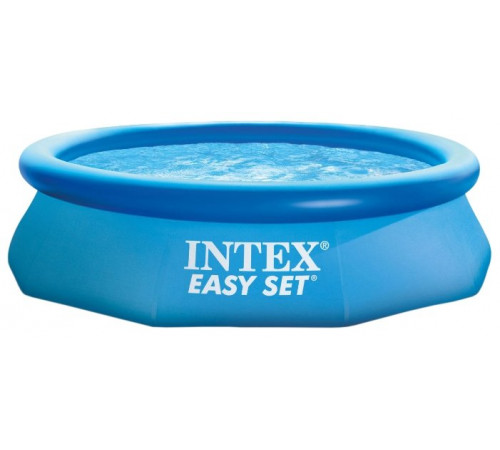 Бассейн INTEX Easy Set 305x76 56920/28120
