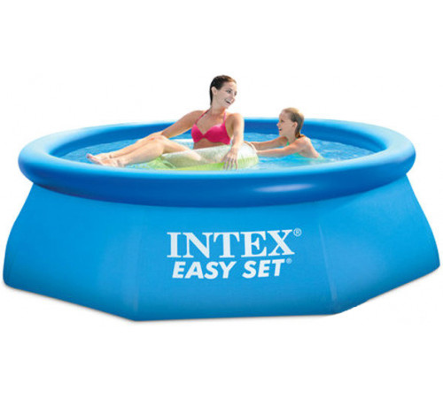 Бассейн INTEX Easy Set 305x76 56920/28120