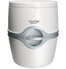 Биотуалет Thetford Porta Potti 565E