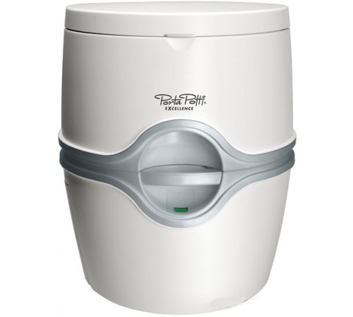 Биотуалет Thetford Porta Potti 565E