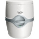 Биотуалет Thetford Porta Potti 565E