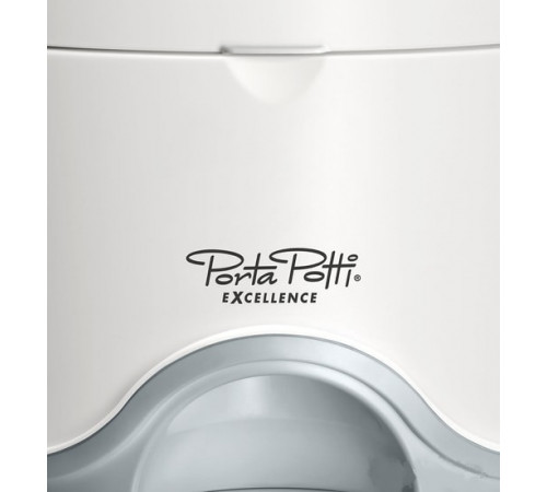 Биотуалет Thetford Porta Potti 565E