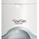 Биотуалет Thetford Porta Potti 565E
