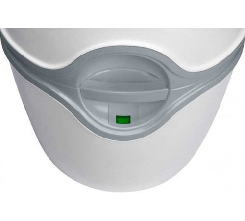 Биотуалет Thetford Porta Potti 565E