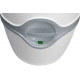 Биотуалет Thetford Porta Potti 565E