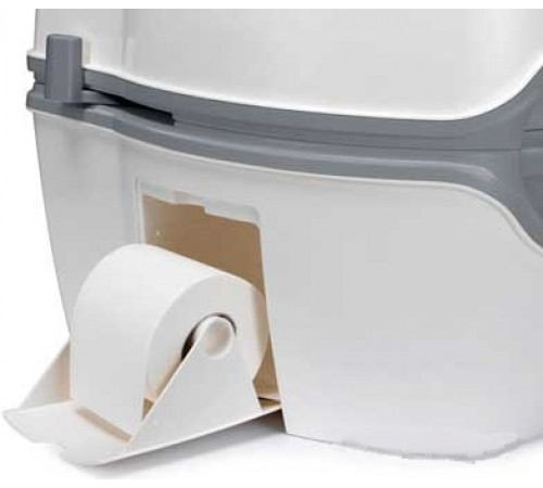 Биотуалет Thetford Porta Potti 565E