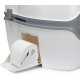 Биотуалет Thetford Porta Potti 565E