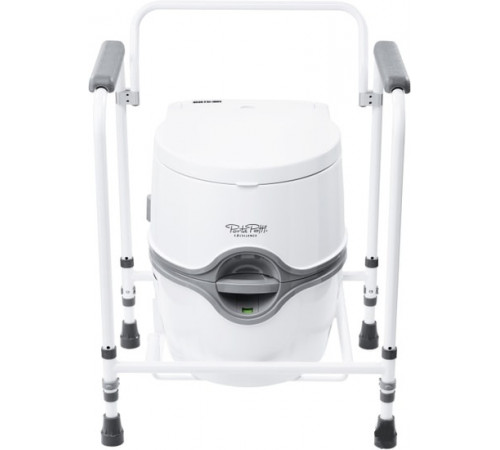Биотуалет Thetford Porta Potti 565E