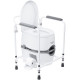 Биотуалет Thetford Porta Potti 565E