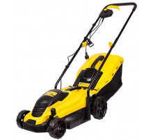 Газонокосилка Champion EM3313
