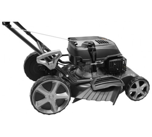Газонокосилка CARVER LMG-2051HMS
