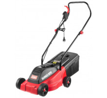 Газонокосилка Hammer ETK1000