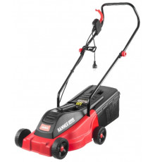 Газонокосилка Hammer ETK1000