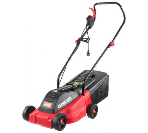Газонокосилка Hammer ETK1000