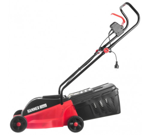 Газонокосилка Hammer ETK1000