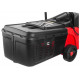 Газонокосилка Hammer ETK1000