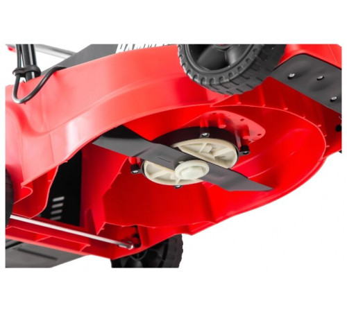 Газонокосилка Hammer ETK1000