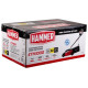 Газонокосилка Hammer ETK1000