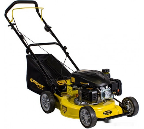 Газонокосилка Champion LM4122
