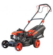 Газонокосилка Patriot PT 42 LS (512109004)