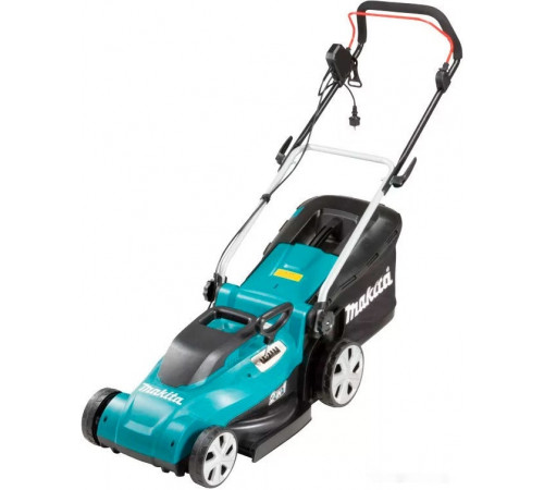 Газонокосилка Makita ELM4120