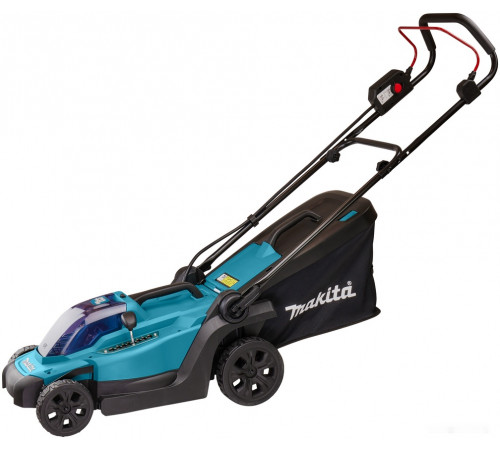 Газонокосилка Makita DLM330Z (без АКБ)