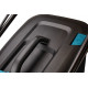 Газонокосилка Makita DLM330Z (без АКБ)