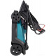 Газонокосилка Makita DLM330Z (без АКБ)