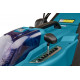 Газонокосилка Makita DLM330Z (без АКБ)
