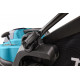 Газонокосилка Makita DLM330Z (без АКБ)