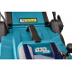 Газонокосилка Makita DLM330Z (без АКБ)