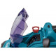 Газонокосилка Makita DLM330Z (без АКБ)