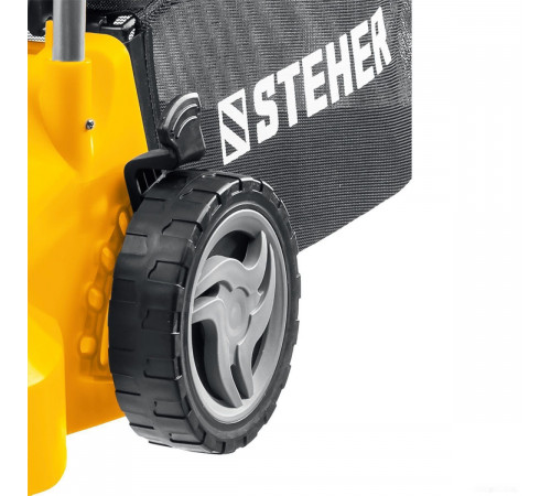 Газонокосилка Steher LMC-42-2000