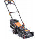 Газонокосилка Patriot PT 1534E Lux