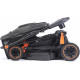 Газонокосилка Patriot PT 1534E Lux