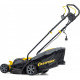 Газонокосилка Champion EM3312