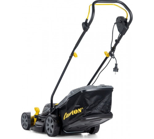 Газонокосилка Champion EM3312