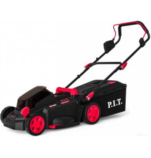 Газонокосилка P.I.T. PLM20H-330B/1