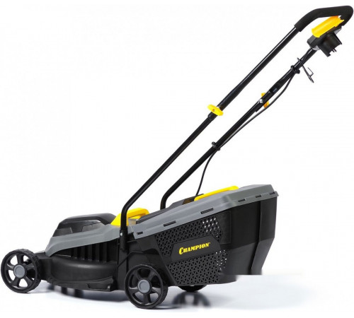 Газонокосилка Champion EM3212/1