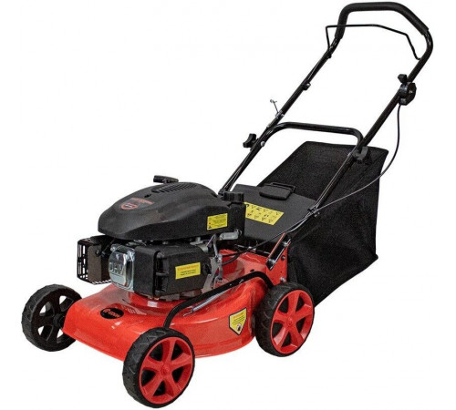 Газонокосилка Edon GML-410/2600