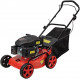 Газонокосилка Edon GML-410/2600