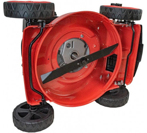 Газонокосилка Edon GML-410/2600