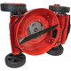 Газонокосилка Edon GML-410/2600